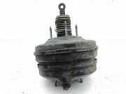 Unterdruck-Bremskraftverstärker CHRYSLER GRAND VOYAGER V (RT) 3.8 32049131 T05RT24205613