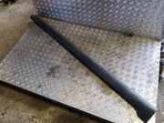 Abdeckung Seitenschweller aus Kunststoff rechts FIAT CROMA (194_) 1.9 D Multijet 735445872