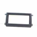 Dekoration des Navigationsbildschirms JAGUAR E-PACE (X540) 2.0 D AWD J9C3189331AD