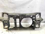 Radiator Pack Set VW POLO (6N2) 1.4 TDI 6N0805594