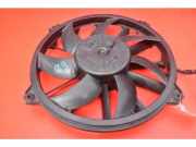 Elektrolüfter Peugeot 3008 II (MC, MR, MJ, M4) 9661571480