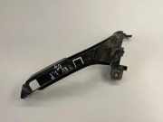 Stoßstangenhalter vorne links HONDA CR-V III (RE_) 2.0 i 4WD (RE5)