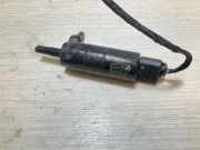 Scheinwerferwaschmotor BMW 5 (F10) 518 d 7217792