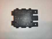 Distronic VW GOLF VIII Variant (CG5) 2.0 TDI 3WA907541F