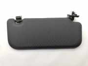 Linke Sonnenblende TOYOTA C-HR (_X2_, _H2_) PHEV