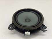 Türlautsprecher hinten links TOYOTA C-HR (_X1_) 1.8 Hybrid (ZYX10_) 861600D370