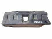 Motorabdeckung HONDA CIVIC VIII Hatchback (FN, FK) 1.8 (FN1, FK2)