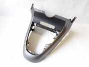 Verkleidung Armaturenbrett links Toyota Verso (R2) 554340F050