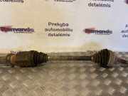 Antriebswelle links vorne Ford Transit Custom V362 Kasten (FY, FZ)