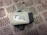 Beschleunigungssensor PEUGEOT RCZ 2.0 HDi 9664661580
