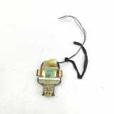 Regensensor MERCEDES-BENZ GLS (X166) 550 4-matic (166.873) A2469002603