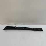 Schwellerverkleidung vorne links MERCEDES-BENZ AMG GT (C190) GT (190.377) A1906802700