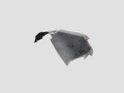 Other Front Right Chassis Parts BMW 1 (F21) 118 d xDrive 7274866