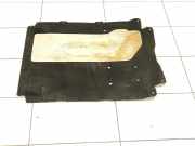 Motorabdeckung Suzuki Baleno (EW, FW)