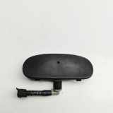 Frontscheibendüse SKODA SUPERB III Estate (3V5) 2.0 TDI 3V0955988