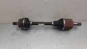 Fahrgestellteile hinten POLESTAR 2 (P) EV 32339098