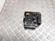Sicherungskasten Chevrolet Captiva (C100, C140) 95381483