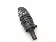 Wischwassertankmotor BMW 1 (F20) 118 i