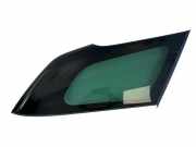 Dreieckscheibe rechts Citroen DS5 ()