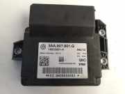 Steuergerät Handbremse VW PASSAT B7 (362) 2.0 TDI 3AA907801G