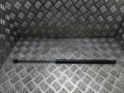 Heckklappe Gasdruckfeder links VOLVO V60 2.0 D2 31395910