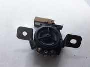 Lautsprecher links vorne Nissan Murano I (Z50) SPB911100