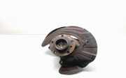 Radnaben vorne rechts BMW X3 (F25) xDrive 20 d 6787680