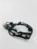 Kabelbaum Vorderen Parksensoren OPEL Crossland X (P17) (P17) 1.2 (75) 154811