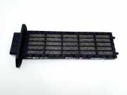 Kühler Ford S-Max II (CJ, WA6) DG9H18D612AB