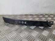 Scheinwerferverkleidung vorne rechts AUDI A6 Avant (4A, C4) 2.5 TDI 4A0853208D