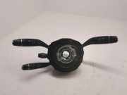 LENKSTOCKSCHALTER KOMBISCHALTER MERCEDES-BENZ M (W166) ML 250 CDI / BlueTEC 4-matic (166.004, 166.003) A1666807007