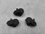 Air Flap Motor BMW 5 Touring (E61) 525 i 6930302