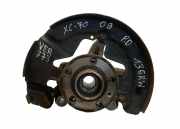 Achsschenkel (ABS) rechts vorne Volvo XC70 II (136)