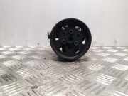 Servolenkungspumpe VW GOLF IV Variant (1J5) 1.9 TDI 1J0422154A