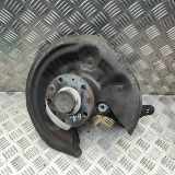 Radnabe hinten VW Passat B7 (362) 3C0505433K