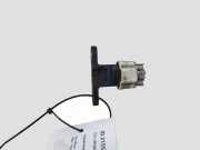 LUFTDRUCKSENSOR TOYOTA AVENSIS Sedan (_T27_) 2.0 D-4D (ADT270_) 8942120200