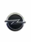 Heckklappengriff Opel Corsa E (X15) 13401592