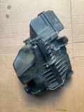 Luftfilterkasten HONDA CR-V III (RE_) 2.2 i-DTEC 4WD (RE6) ACC58