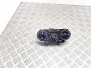 Andere Steuergeräte NISSAN NOTE (E11, NE11) 1.5 dCi N103007T