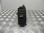Lüftungsgitter Armaturenbrett Nissan Navara (D40) 68750EB30