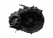 Schaltgetriebe Ford S-Max II (CJ, WA6) BG9R7F096BA