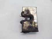 Türschloss hinten rechts SEAT TOLEDO I (1L) 1.9 TDI 1L0839016