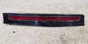 Zusatzbremsleuchte MERCEDES-BENZ C (W204) C 200 CDI (204.007, 204.006) 15A087B 0623151