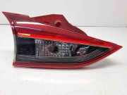 Rückleuchte links Mazda 6 Kombi (GJ, GL) GHP9513F0