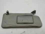 Rechte Sonnenblende CITROËN C-CROSSER (EP_) 2.2 HDi