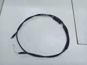 Handbremskabel BMW 3 Touring (E91) 318 i 34406769368