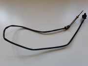 Abgastemperatursensor BMW X2 (F39) X2 sDrive18d 761548702