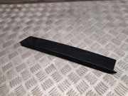 Türfensterleiste hinten links MERCEDES-BENZ GL (X166) GL 500 4-matic (166.873) A1666700187