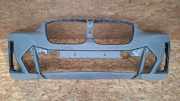 Frontstoßstange BMW X4 (G02, F98) xDrive20i 8081055