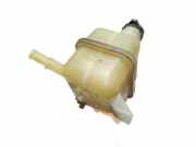 Ausgleichsbehälter NISSAN X-TRAIL (T31) 2.0 dCi